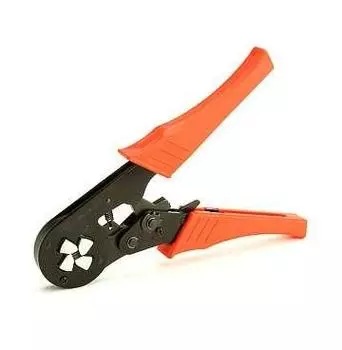 Пресс-клещи пквк-16 квт 54549