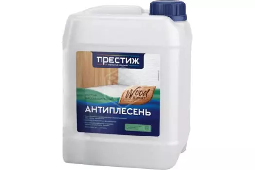 Престиж антиплесень10 л 1 204068