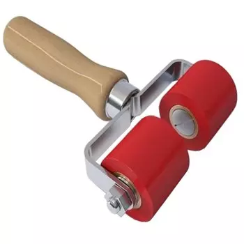 Прикаточный ролик Технониколь 582517 для А-профиля