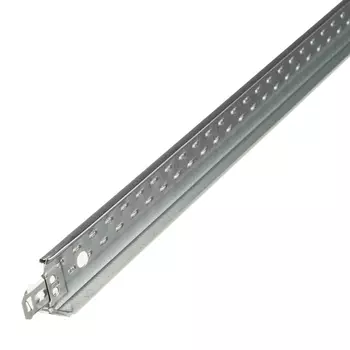 Профиль к подвесному потолку Javelin Т-24 600 мм