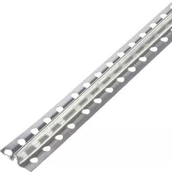 Профиль маячковый Албес Премиум 10x3000 мм