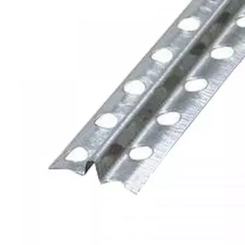 Профиль маячковый маяк Albes 6 мм 3 м