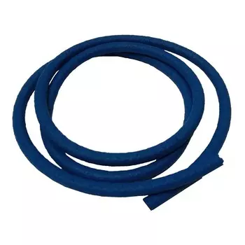 Профиль набухающий резиновый Аквастоп 8 мм 10 м