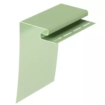 Профиль околооконный Docke Киви 3660 мм