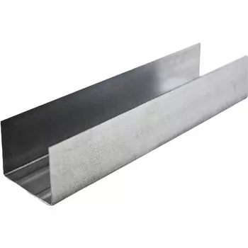 Профиль ПН-2 Албес Стандарт 0,55 3000х50х40мм