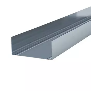 Профиль ПН-4 Албес Эконом 0,55 3000х75х25мм