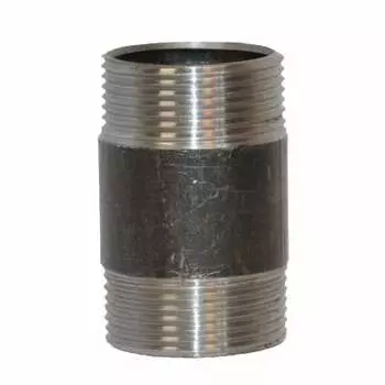 Profilux ПФ-115 20 кг, Эмаль алкидная универсальная (белая)