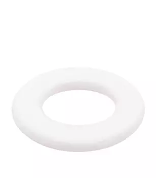 Прокладка 1" фторопласт 1 шт