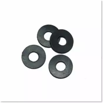 Прокладка резиновая Lavita 1/2″