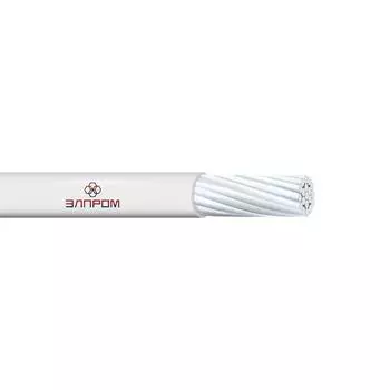 Провод ПАВ 70 Б мж (м) ЭлПром НТ000002539