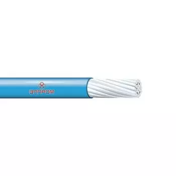 Провод ПАВ 70 Г мж (м) ЭлПром НТ000002540