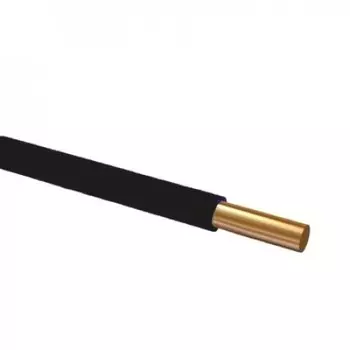 Провод силовой ПуГВ 4 Ч (м) ПромЭл