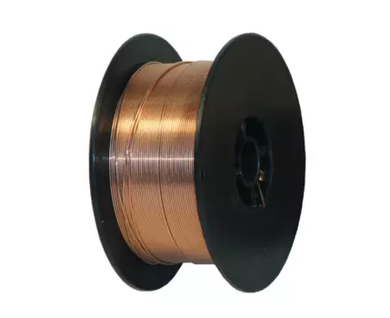 Проволока сварочная WESTER SW12100