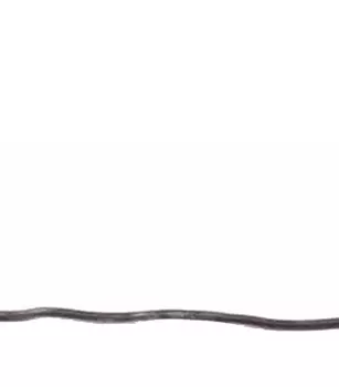 Проволока вязальная 1.2 мм бухта 500 м