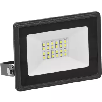 Прожектор светодиодный IEK СДО 06-30 30W IP65 6500К LPDO601-30-65-K02