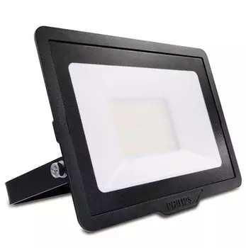 Прожектор светодиодный Philips 911401732452 BVP150 LED59/NW 70Вт SWB CE