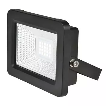 Прожектор светодиодный Uniel ULF-F19-20W/4000K IP65 175-250В Black