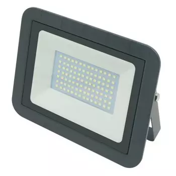 Прожектор светодиодный Volpe ULF-Q511 70W/DW IP65 220-240В Black