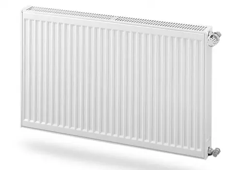 Purmo Compact 22, 500х1600 мм, Радиатор стальной панельный