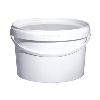 ПВА Универсальный 1 л, Клей