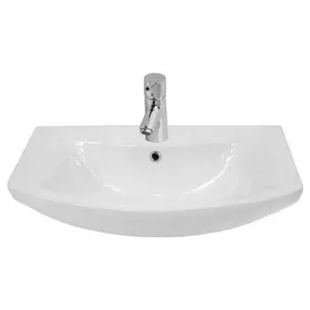 Раковина Акватон Балтика 655х445 мм