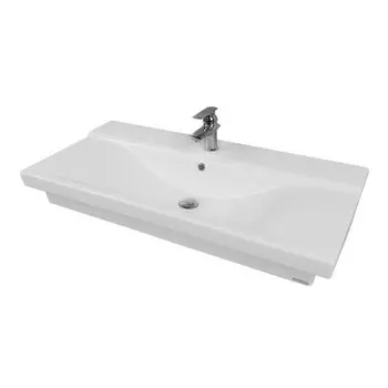 Раковина Акватон Gural 1060х504 мм