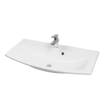 Раковина Акватон Милан 950х460 мм