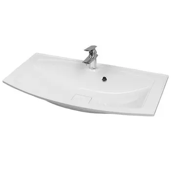 Раковина Акватон Милан М 950х460 мм