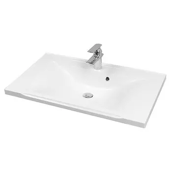 Раковина Акватон Премьер 800х450 мм