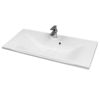 Раковина Акватон Премьер М 1000х450 мм