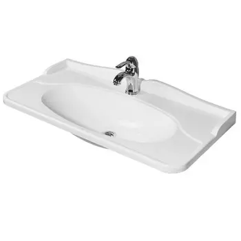 Раковина Акватон Венеция 750х440 мм