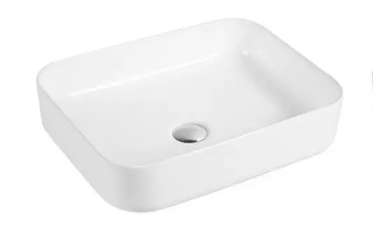 Раковина Aquanet Soul-1