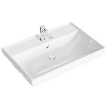 Раковина Aqwella Дрея 191645 Q70 700х475 мм