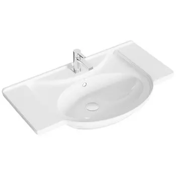 Раковина Aqwella Дрея 28209 880х510 мм