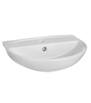 Раковина CERSANIT Mito Red 500 мм