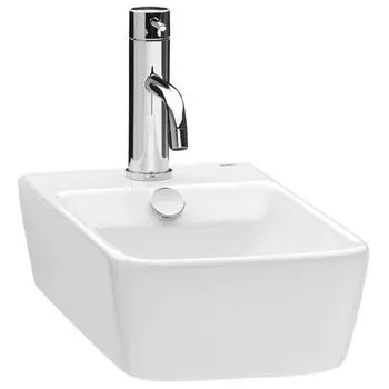 Раковина Gala Emma Square 27090 500х250 мм