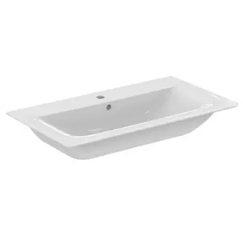 Раковина Ideal Standard Connect Air E027901 840х460 мм