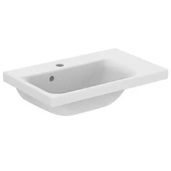 Раковина Ideal Standard Connect Space E136601 600х380 мм