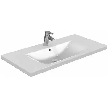 Раковина Ideal Standard Connect Vanity E812601 1000х490 мм