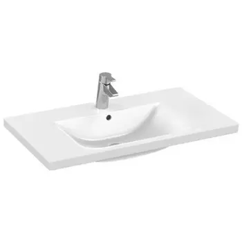 Раковина Ideal Standard Connect Vanity E812701 850х490 мм