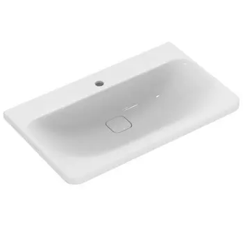 Раковина Ideal Standard Tonic II K087901 815х490 мм