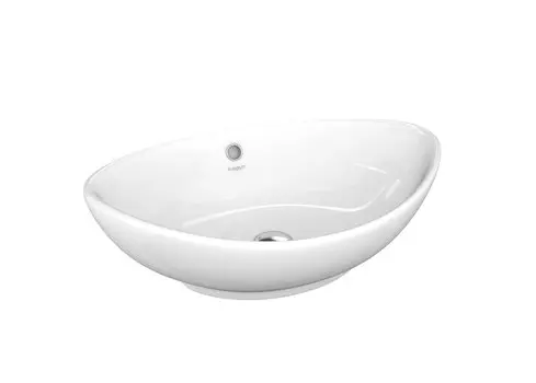 Раковина Kirovit Гамма 560