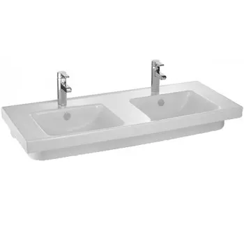 Раковина подвесная Jacob Delafon Odeon Up E4730-00 1200х500 мм