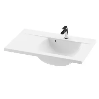 Раковина подвесная Ravak Classic XJDL1180000 800х490 мм