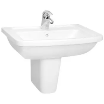 Раковина подвесная Vitra 5243B003-0001 серия: Form 300