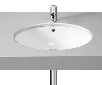 Раковина Roca Berna 56х42 327871001