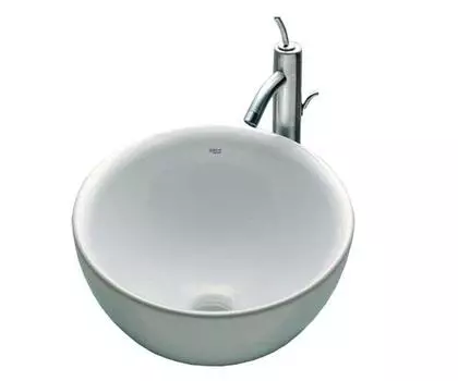 Раковина Roca Bol D42 327876000