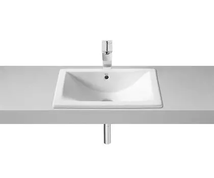 Раковина Roca Diverta 50x38 327114000