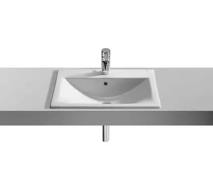 Раковина Roca Diverta 55x42 32711600Y
