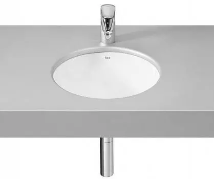 Раковина Roca Foro 41 327884000